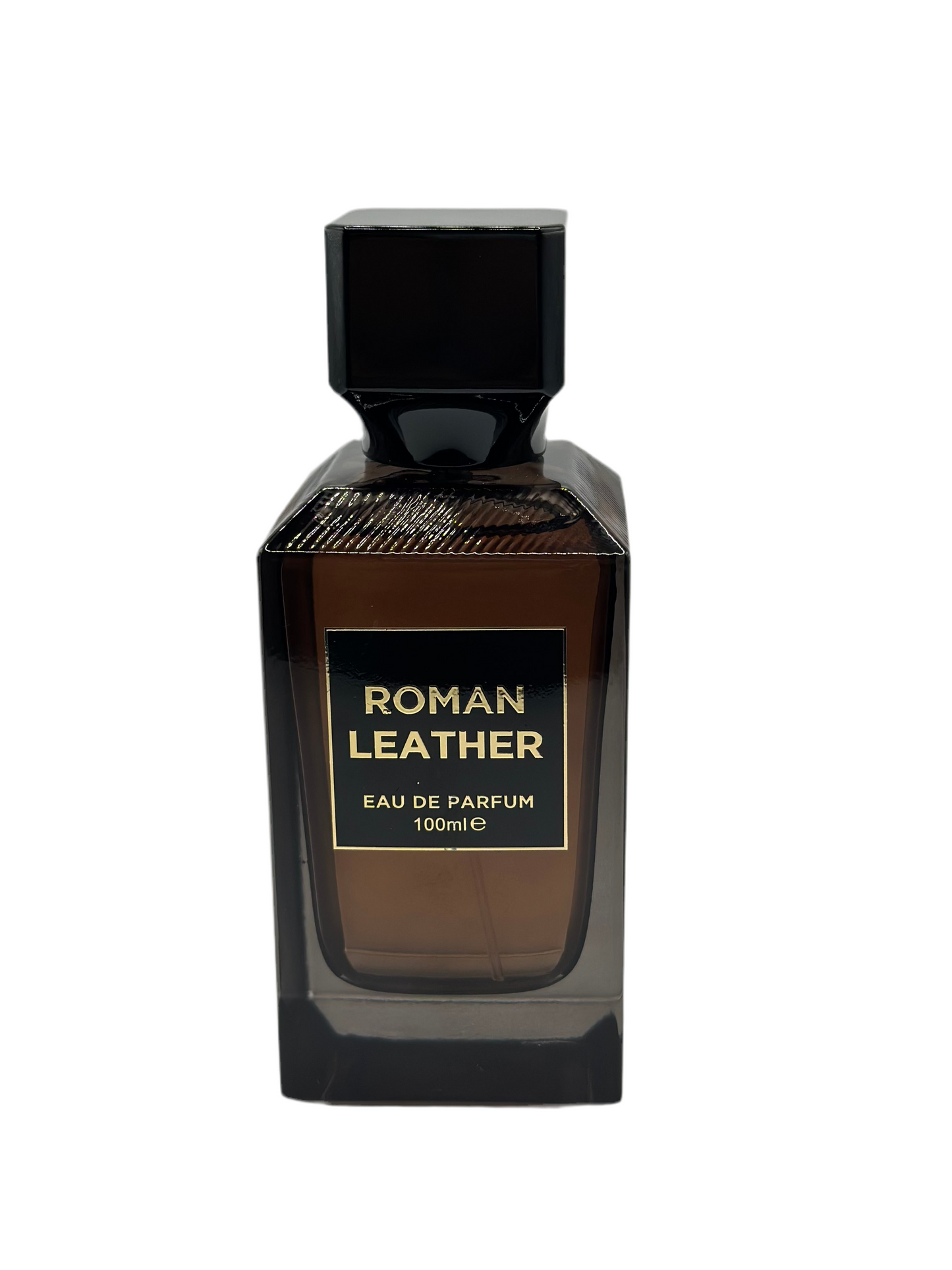 Roman Leather