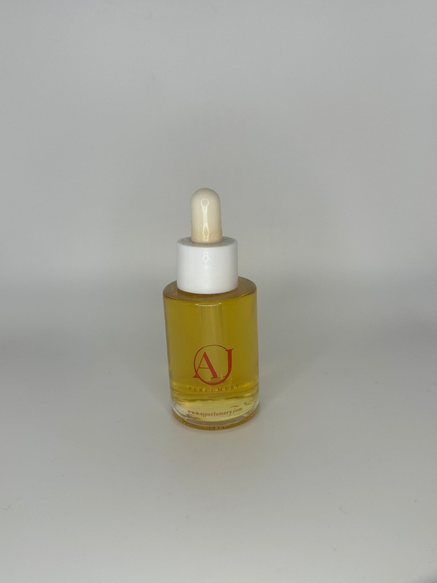 Sauvage Dropper Oil