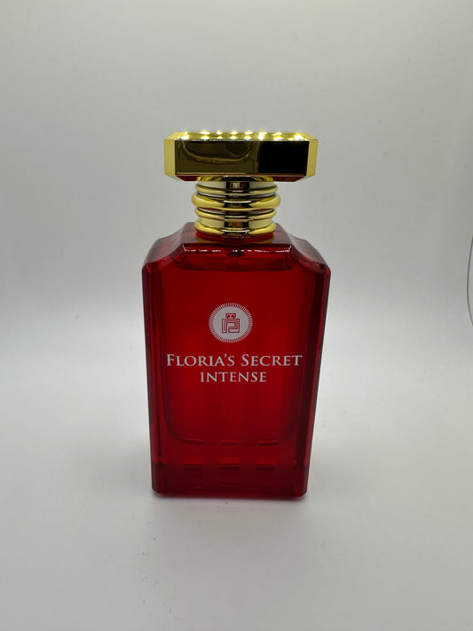 Florias Secret Intense