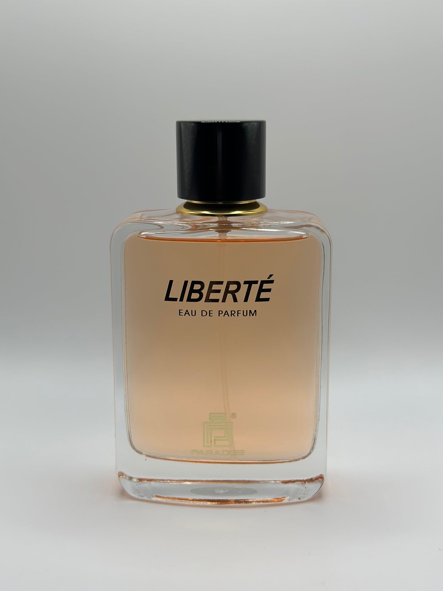 Liberté