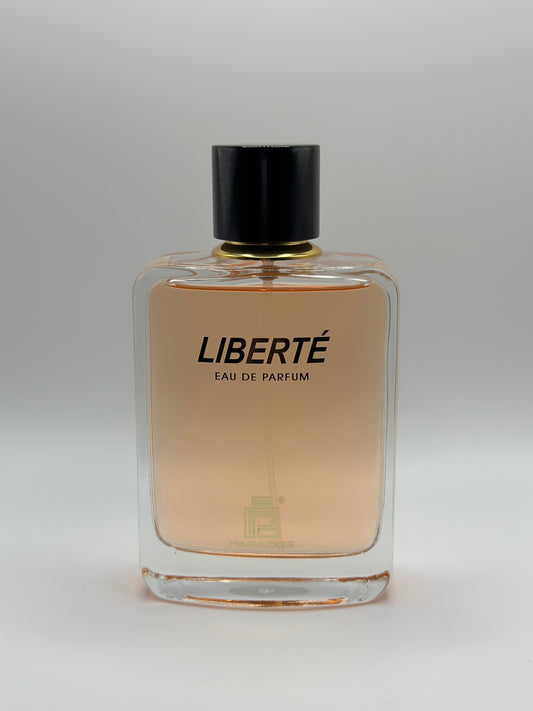 Liberté