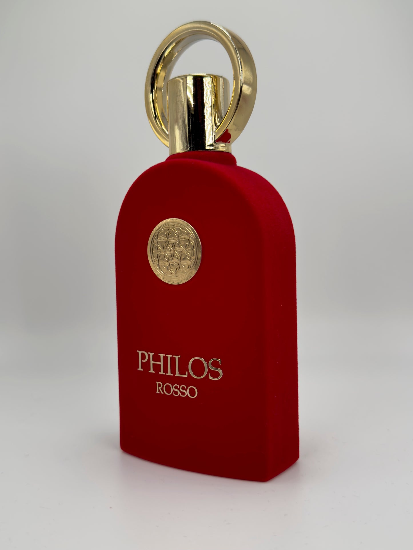 Philos Rosso