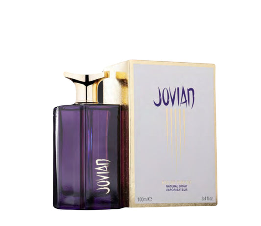 Jovian