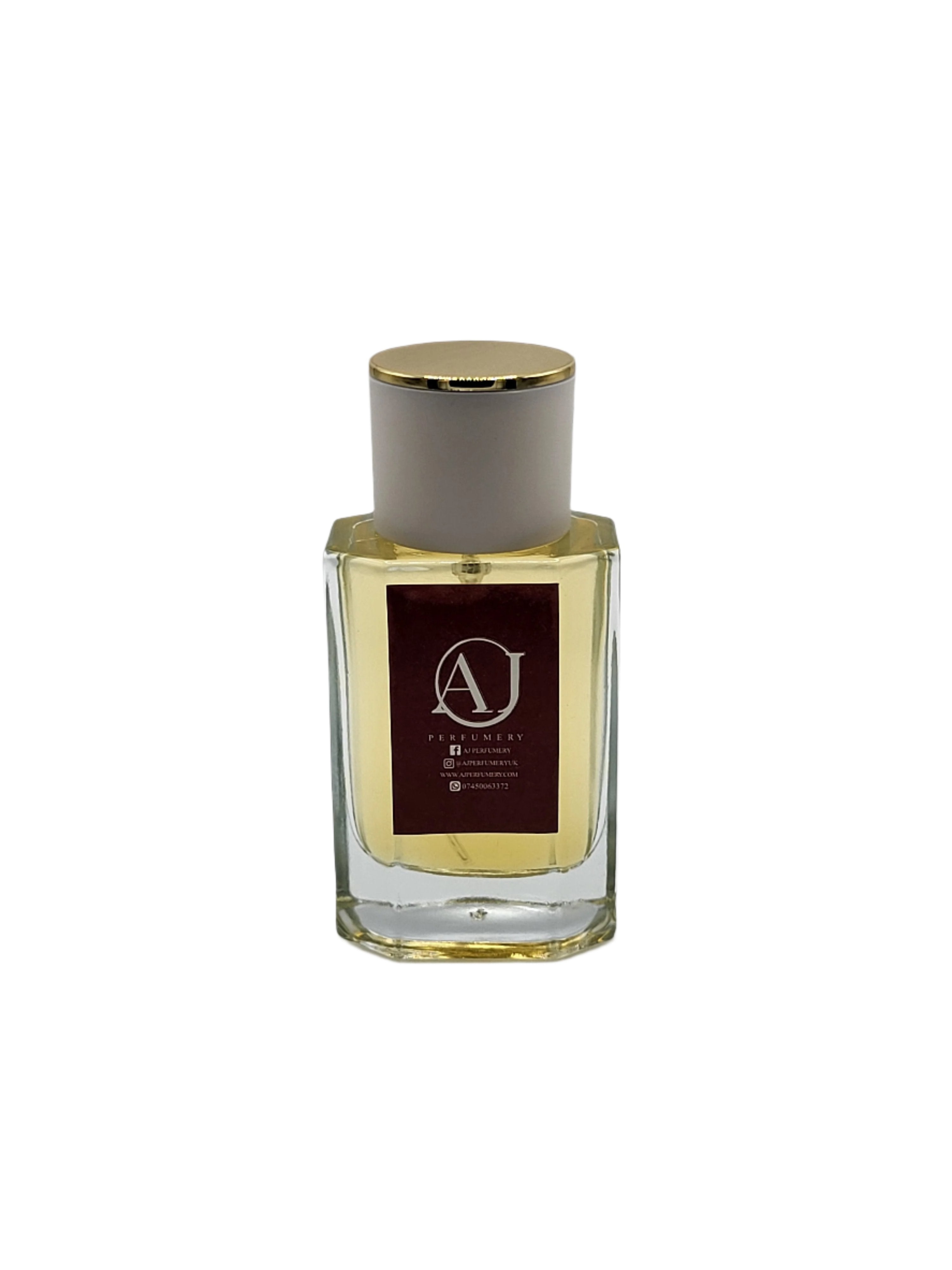 Arab money online perfume