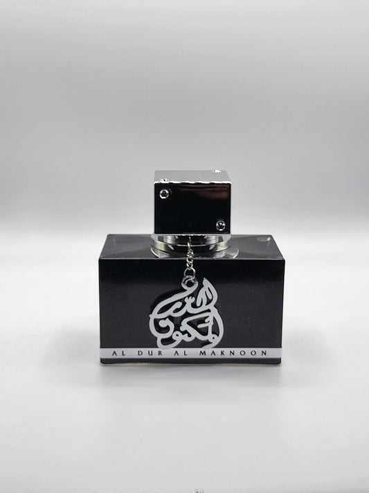 Al Dur Al Maknoon 100ml EDP