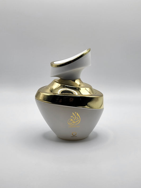 Ashwaq 100ml EDP