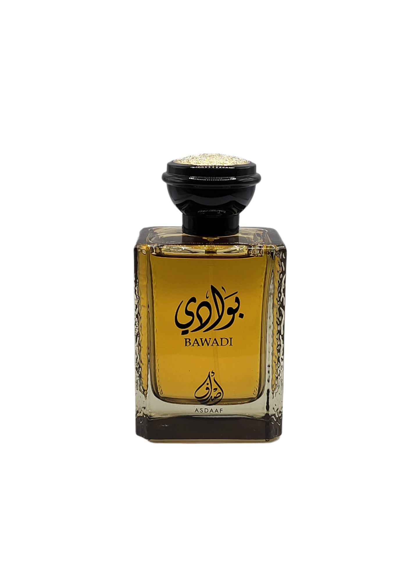 Bawadi 100ml EDP