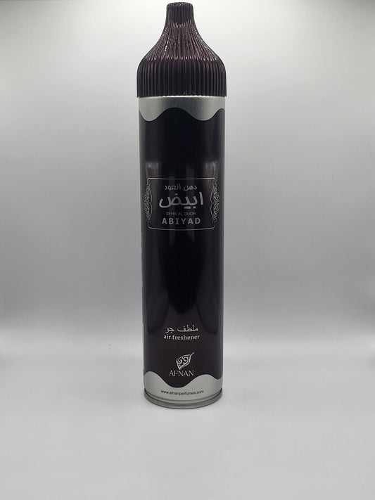 Dehn Al Oudh Air Freshener