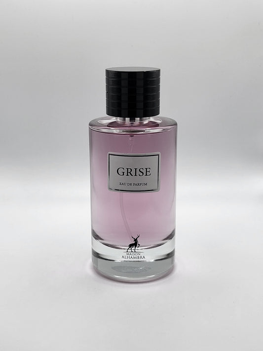 Grise 100 EDP