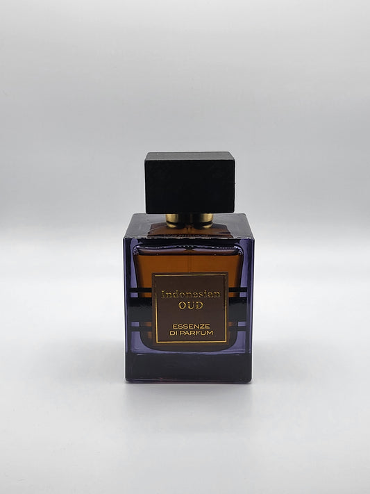 Indonesian Oud 100ml EDP