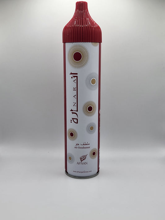 Jinaraji Air Freshener