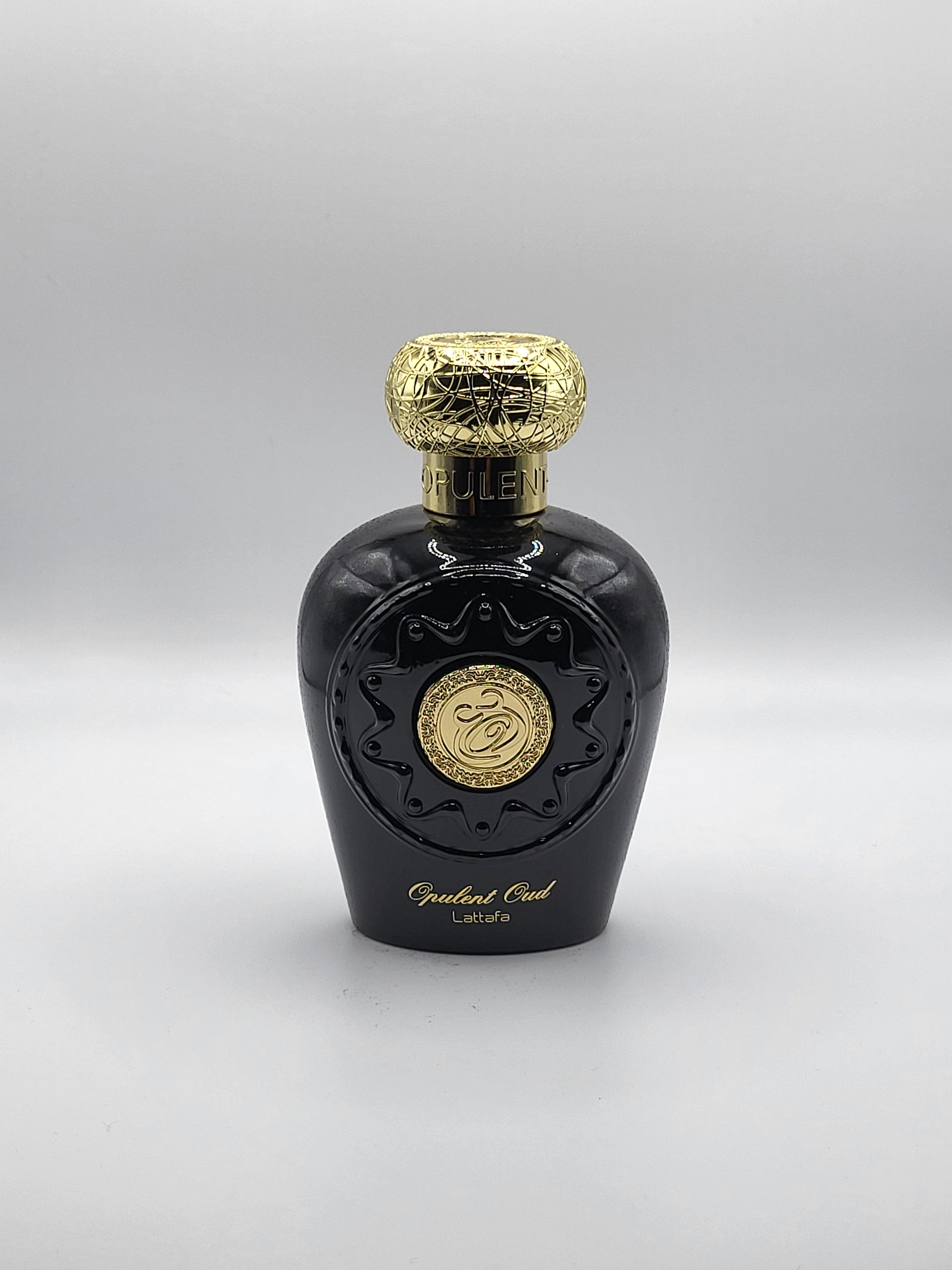 Opulent oud perfume online price