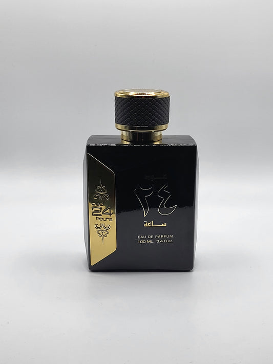 Oud 24 Hours 100ml EDP