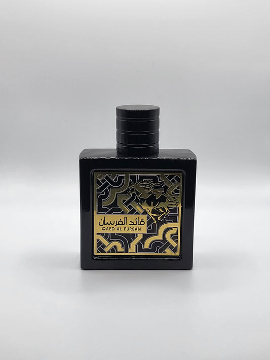 Qaed Al Fursan 90ml EDP