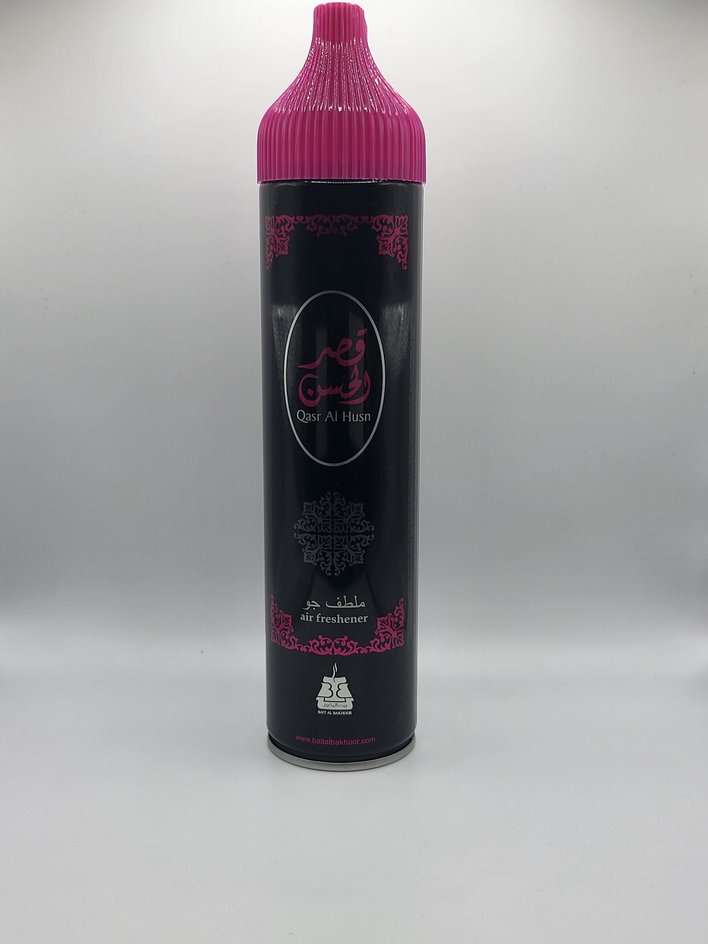 Qasr Al Husn  Air Freshener