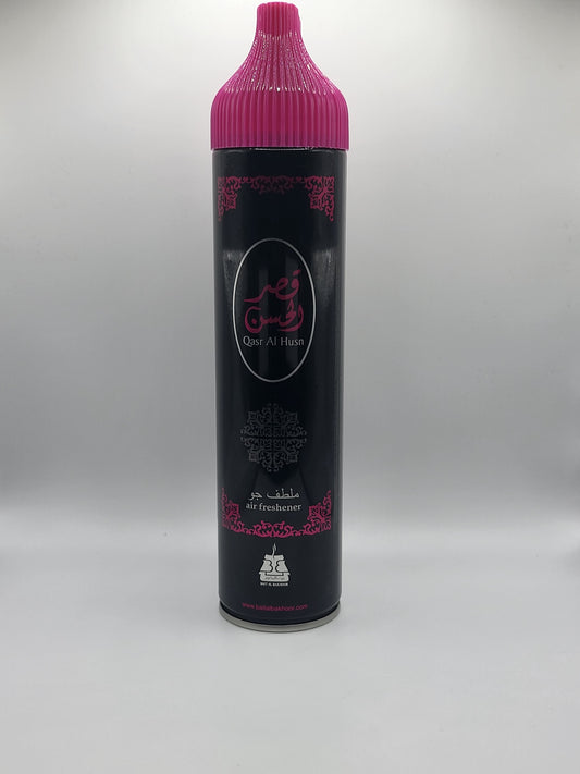 Qasr Al Husn  Air Freshener