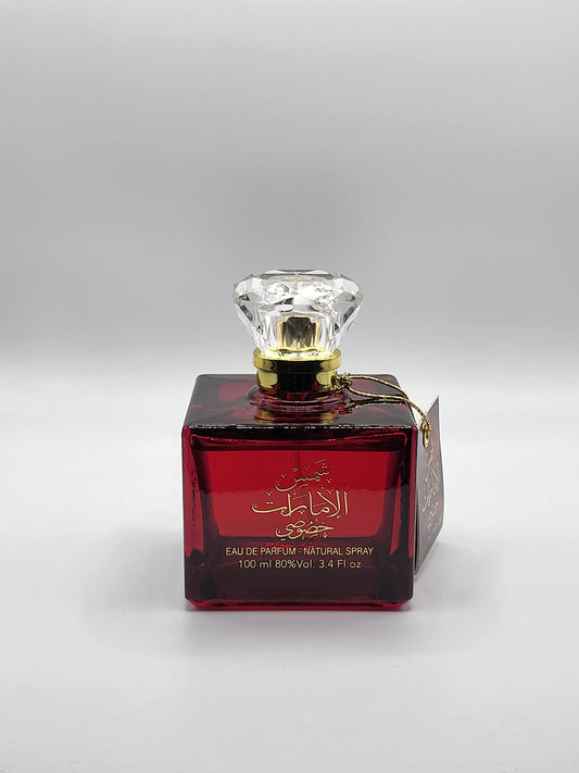 Shams Al Emarat Khususi 100ml EDP