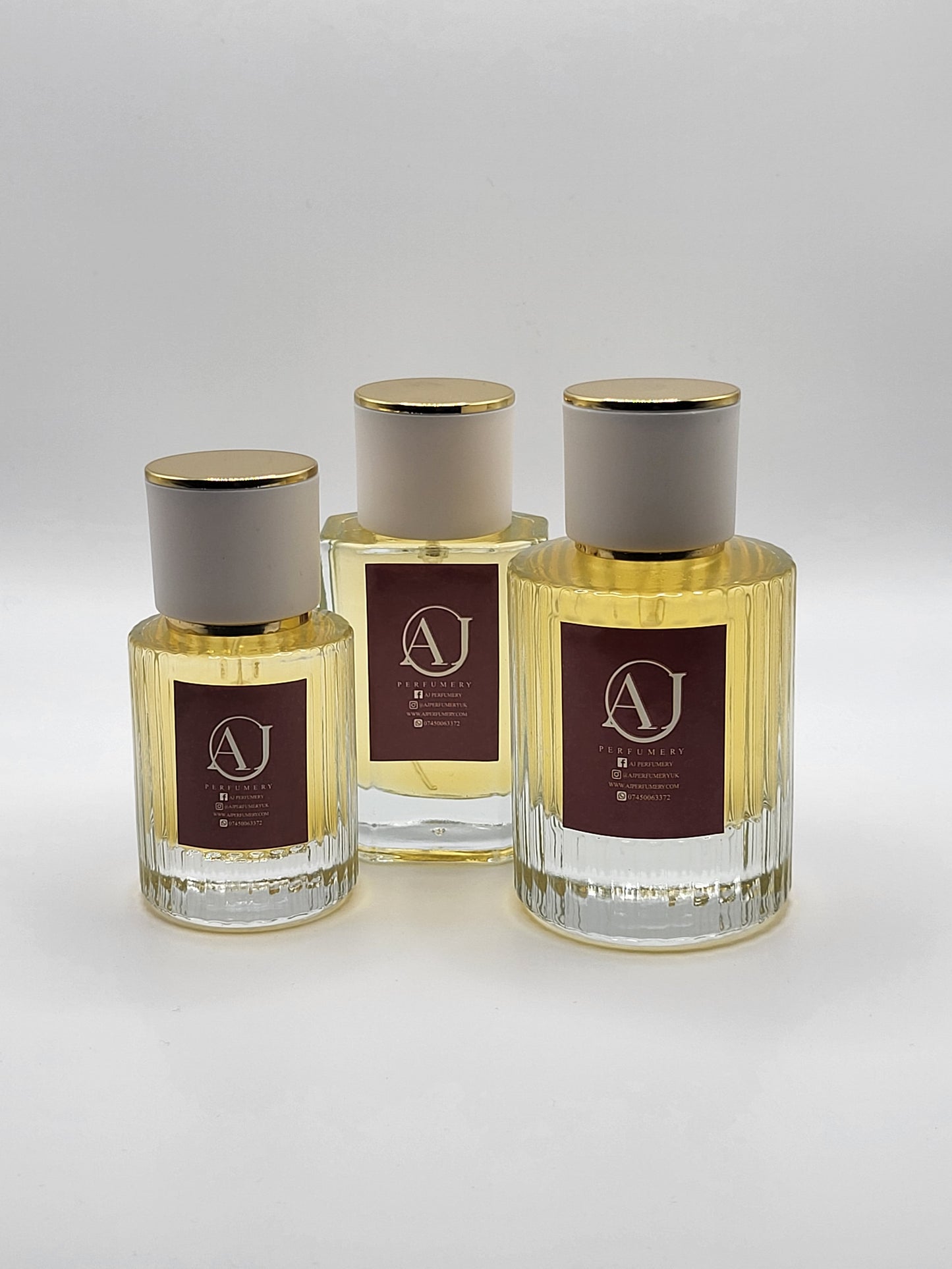 Oud Ehsas Oil Spray